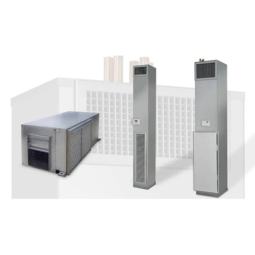 HVAC Repair Markham