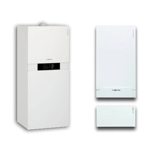 Tankless Water Heater Markham