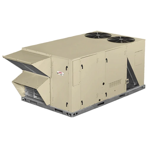 Tankless Water Heater Markham