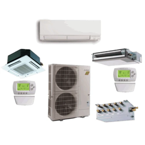 AC Repair Markham