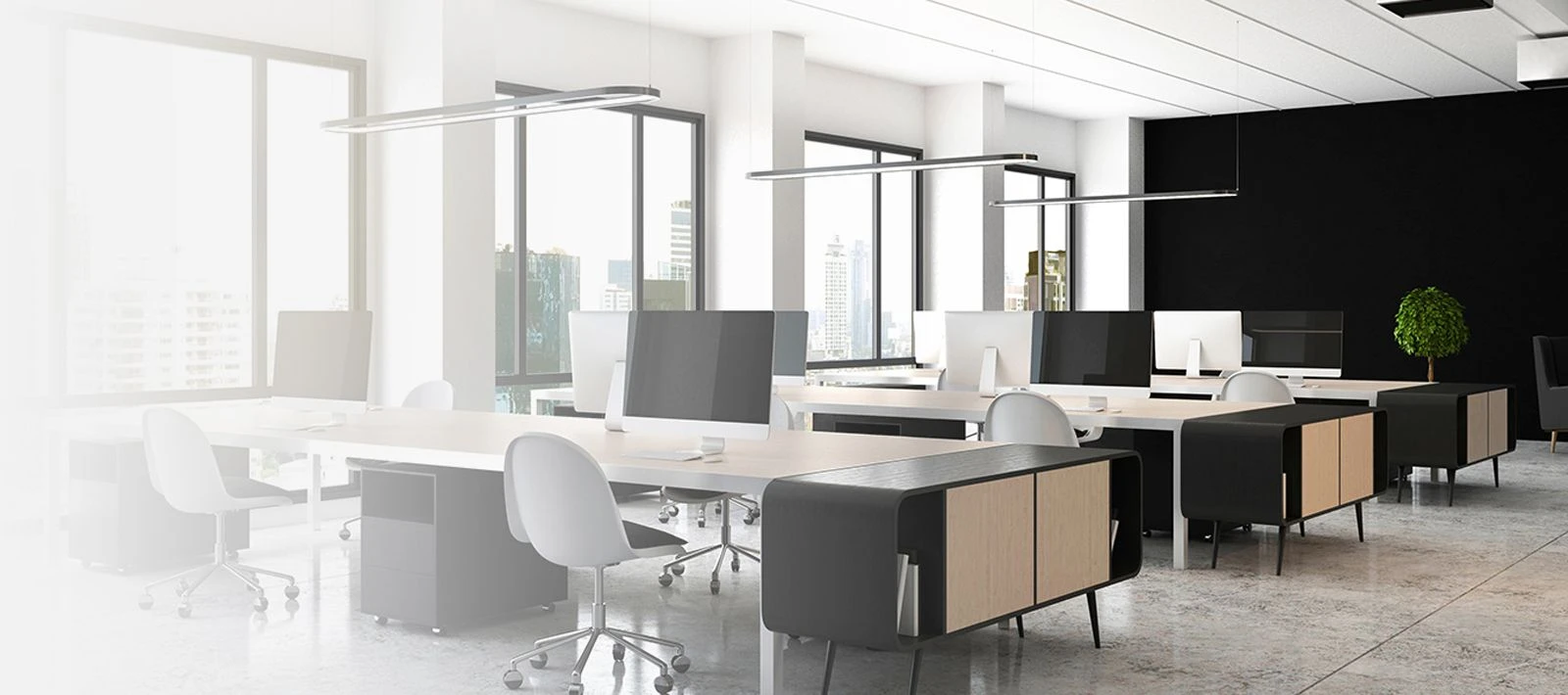 Heating And Cooling Services Toronto
