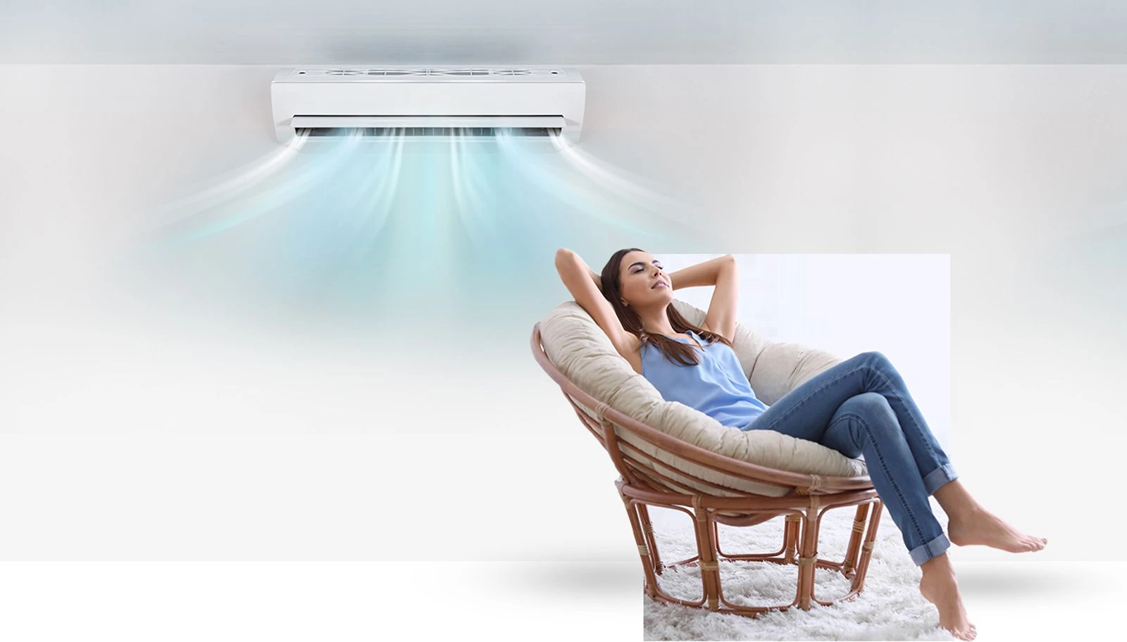 HVAC Company Toronto