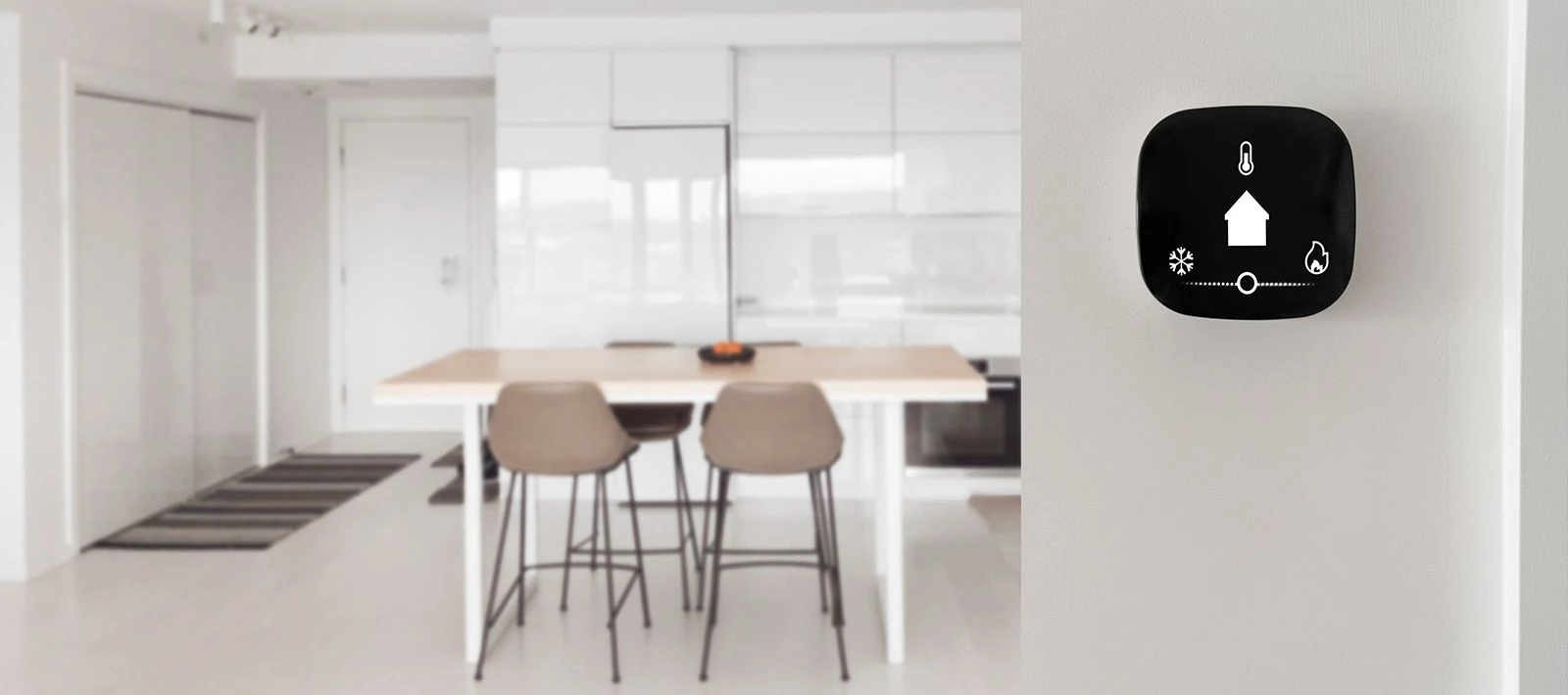 HVAC Company Toronto