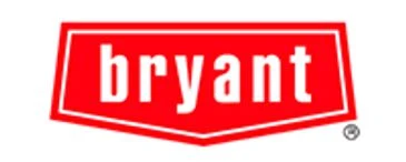 Tankless Water Heater Markham