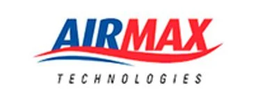 AC Repair Markham