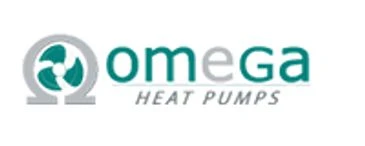 HVAC Services Markham