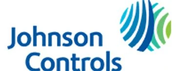 HVAC Services Markham