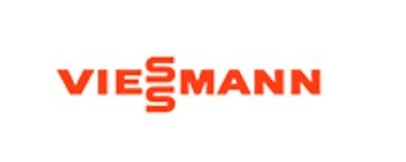 HVAC Maintenance Markham