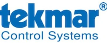 HVAC Maintenance Markham