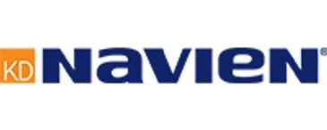 HVAC Maintenance Markham