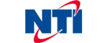 HVAC Maintenance Markham