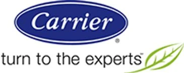 HVAC Services Markham