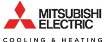HVAC Services Markham