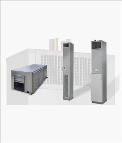 AC Repair Markham